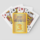 Search for step playing cards Sobriety