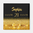 Search for twenty one magnets Girly