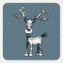 Search for rudolf stickers Rudolph