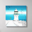 Search for cape canvas prints New zealand