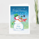 Search for trumpet christmas cards Music