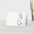 Search for dna cards Biology