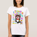 Search for cute panda tshirts Cartoon