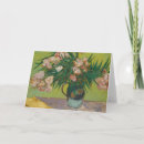 Search for garden life cards Vincent van gogh