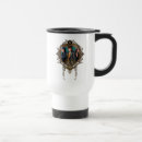 Search for portrait travel mugs Crimes of grindelwald