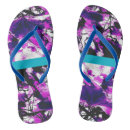 Search for fantasy flipflops Cute