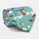 Search for christmas nativity ties Mary