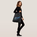 Search for fern bags New zealand