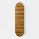 Search for wood grain skateboards Brown