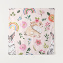 Search for vintage easter bunny art Animal