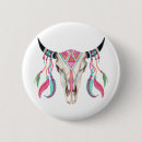 Search for catcher badges Tribal