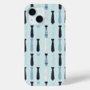Search for clothes iphone cases Pattern