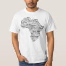 Search for israel tshirts Hebrew
