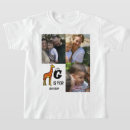 Search for giraffe birthday clothing Funny