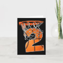 Search for 2 year old boy birthday cards Kids