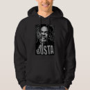Search for rapper hoodies Music