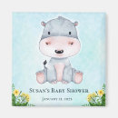 Search for hippo weddings Modern