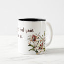 Search for lili mugs Birthday