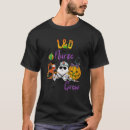 Search for nurs mens tshirts Pumpkin