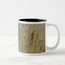 Search for columned mugs School
