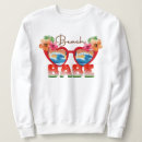 Search for beach womens hoodies Girly