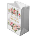 Search for girly gift bags Bridal shower