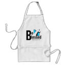 Search for pastors aprons Christian
