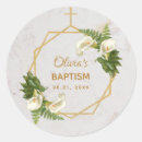 Search for calla lily stickers Floral