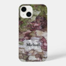 Search for camouflage iphone cases Grey