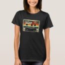 Search for 14 year old birthday tshirts 2011