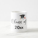 Search for class drinkware Diploma