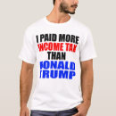 Search for tax tshirts Joke