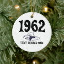 Search for goddess christmas tree decorations Witch