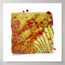 Search for doodles art Yellow