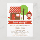 Search for big book invitations Cute