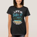 Search for bali tshirts Beach