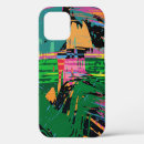 Search for graffiti style iphone cases Abstract