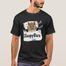 Search for rodent tshirts Funny capybara