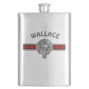 Search for wallace tartan Scottish