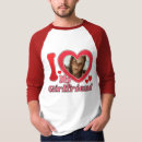 Search for i heart my gf mens tshirts Love for girlfriend