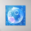 Search for bubble blower Fun