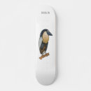 Search for bills skateboards Bird