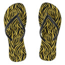 Search for zebra shoes Gold