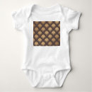 Search for 1920s baby clothes Nouveau