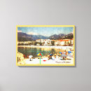 Search for menton posters Beach