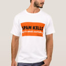 Search for email tshirts Business