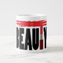 Search for lipsticks mugs Beauty