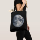 Search for earth science bags Planet