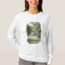 Search for devon tshirts London
