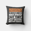 Search for aircraft cushions Aeroplane